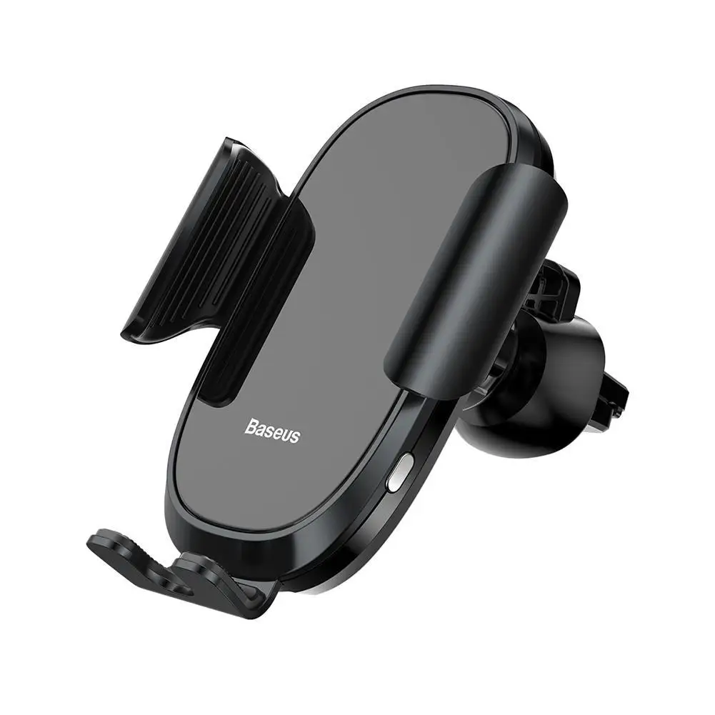 

Universal All-intelligent Sensor Car Phone Holder For 4.0-6.5 Inch Phone Car Phone Holder Car Mount Holder Holder Stand