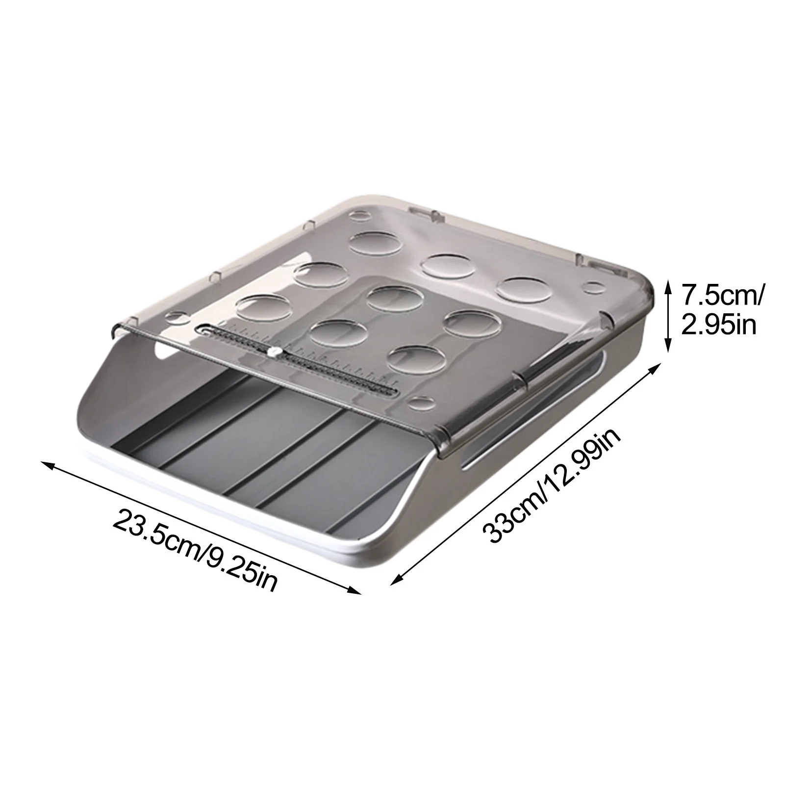 

lastic sace saver
