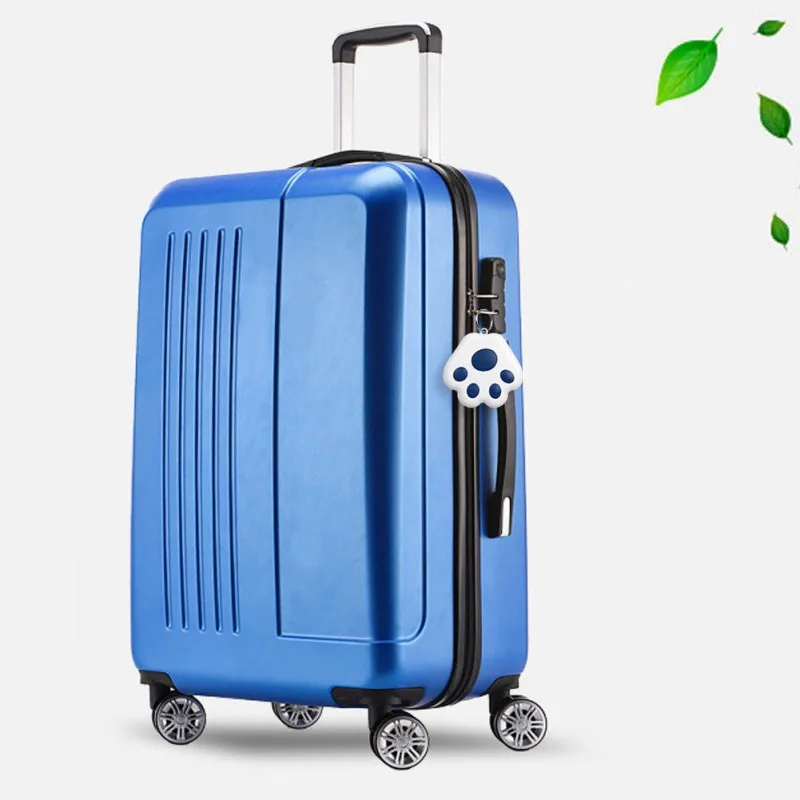 Брелок-локатор беспроводной устройство для поиска предметов с функцией