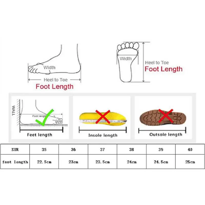 

New Shoes Woman Sneakers White Platform Trainers Women Shoes Casual Tenis Feminino Lace-Up Vulcanize Shoes Zapatillas Lona Mujer