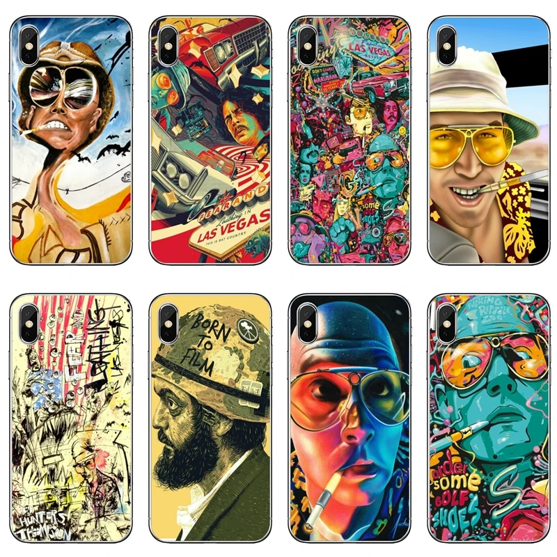 Прозрачный чехол для iPhone 11 pro XR X XS Max 8 7 6s plus SE 5s 5c iPod Touch 5 6|Бамперы| |