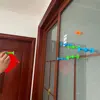 Изображение товара 1