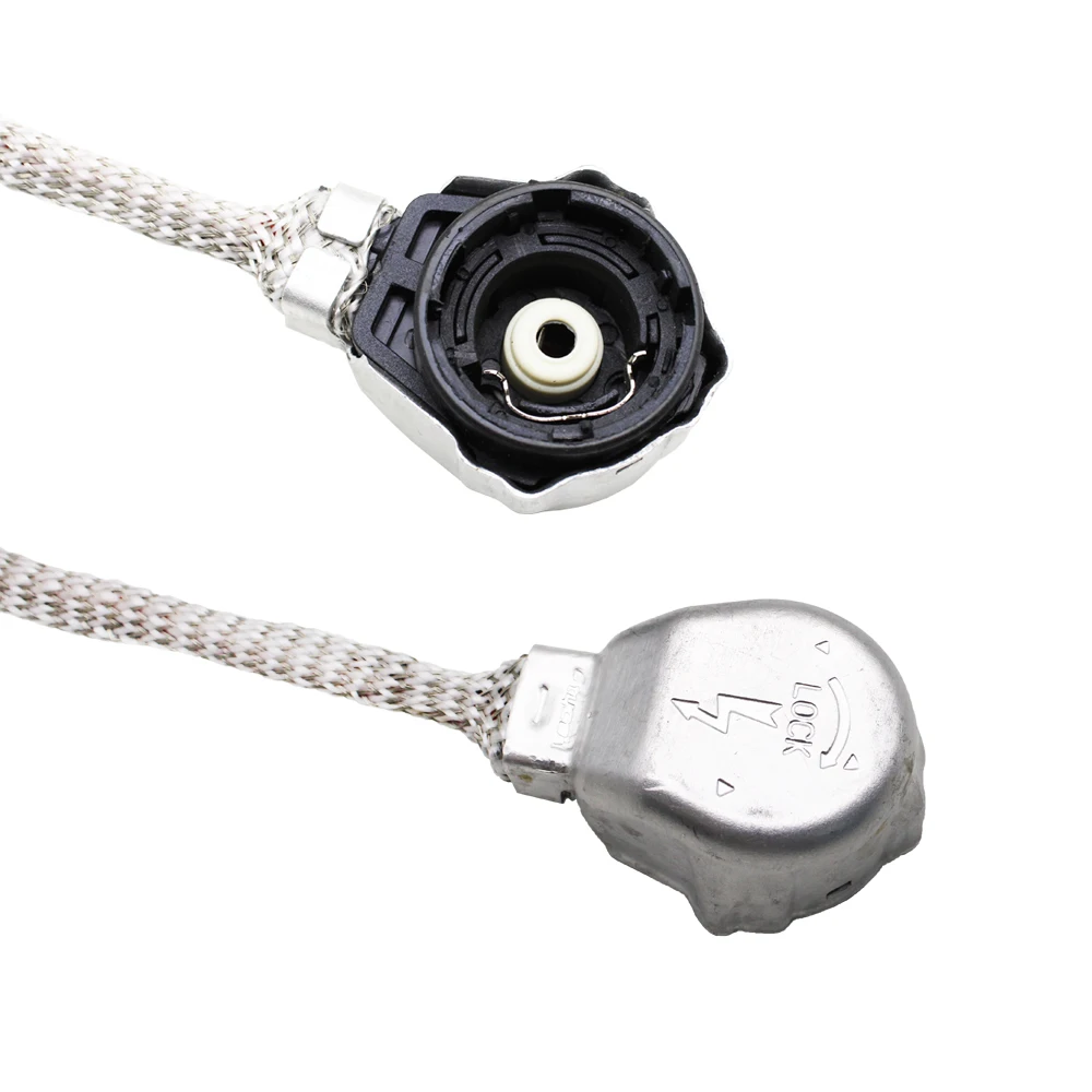 Ксеноновый балласт для Mazda 6 GJ 81107-75020 81107-60F10 85967-02010 84965-SG000 | Автомобили и мотоциклы