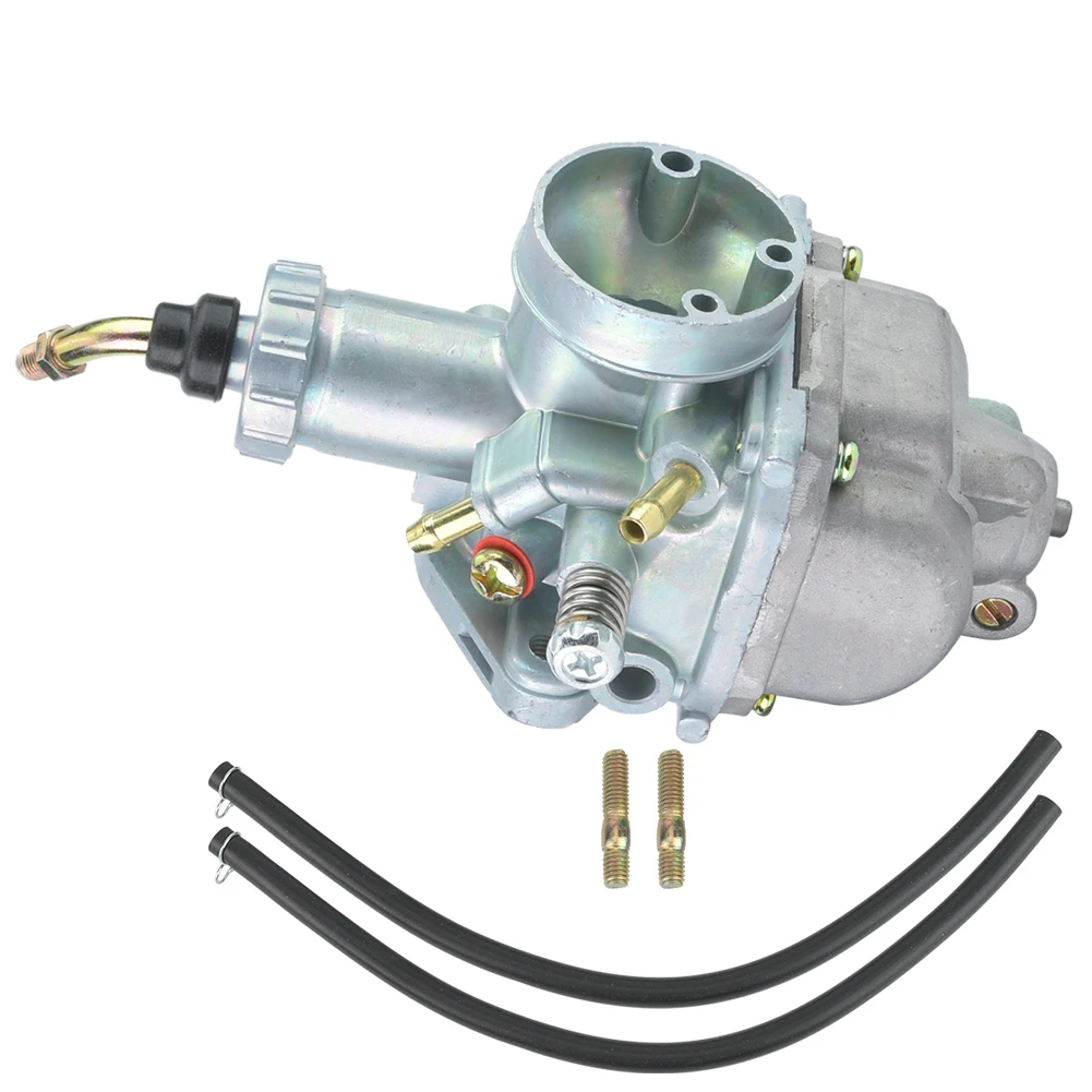 

Carburetor Fits for 1992-2000 Yamaha Timberwolf YFB250 YFB 250