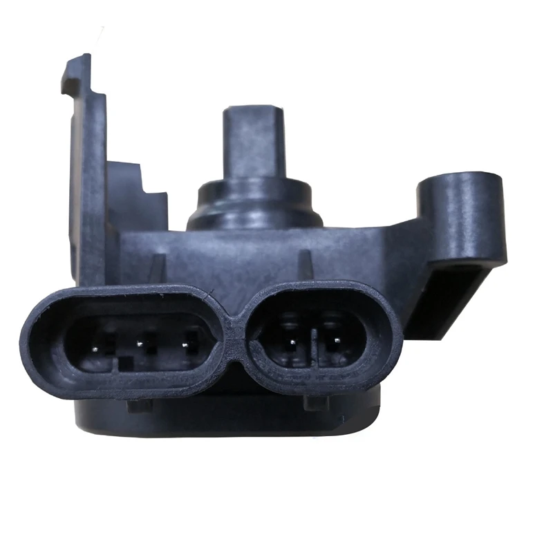 

TPS to MCOR4 Conversion Kit - AM293001 103682701 for 2009 Club Car Precedent