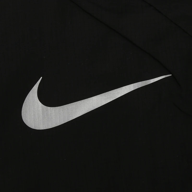 Оригинальный Новое поступление NIKE Windrunner мужская куртка с капюшоном спортивная