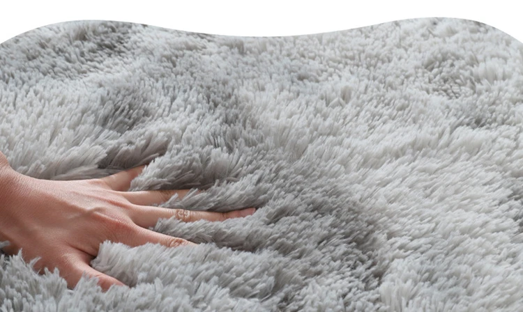 3pcsset tie dye colorful bathroom mat set non slip bath wc carpets rectangle u shape bathroom toilet rugs and lid cover kit free global shipping