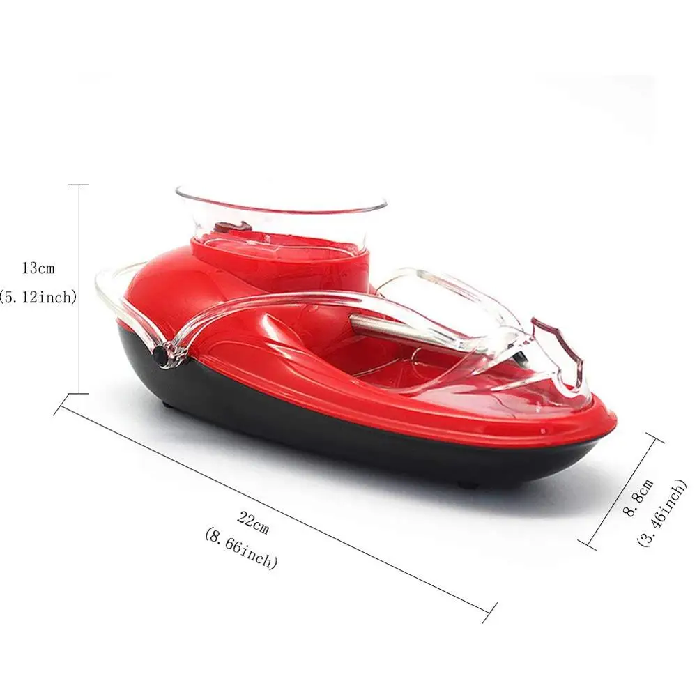 

Rolling tobacco herb High horsepower tobacco extrusion Thick tight Electric Automatic Machine roller