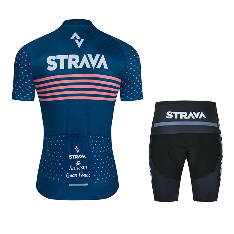 

2021 Pro Banesto Team Cycling Jersey 9D Bib Set Bicycle Ropa Ciclism Short Men Bicycle Clothing Maillot Culotte