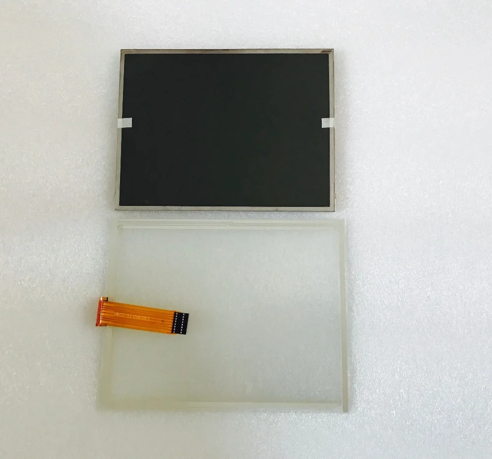 

Новый сенсорный экран careFusion,viasys,bird VELA