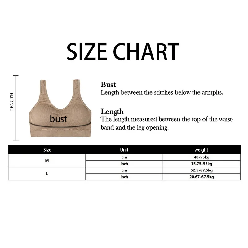 

Sexy Simple Bras For Women Solid Color Bra U-shape Bra Gathered Bra Push Up No Steel Ring Running Bra Dormir Tops Bralette
