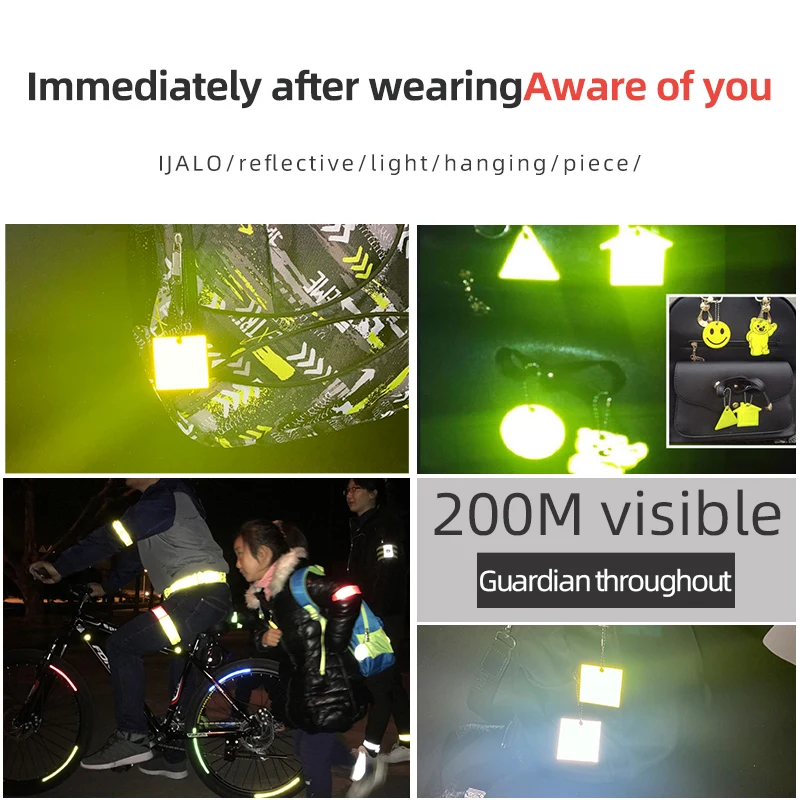 Новинка светильник MEILITE 500 в виде свечи квадратная модель подвеска