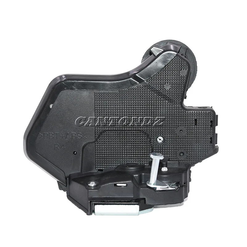 

Привод дверного замка, задний правый для Toyota Camry Corolla 69050-AA040