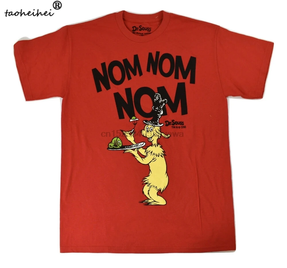 I am green. I can swim. I can swim like a fish. натуральная губная помада. I can jump презентация.