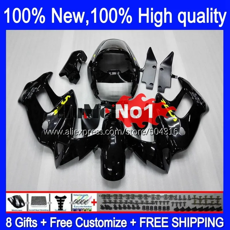 

SuperHawk Обтекатели для HONDA VTR1000F 1997 2002 2003 2004 2005 117MC.4 VTR1000 F VTR 1000 F 1000F 97 98 99 00 01