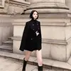 Изображение товара 5