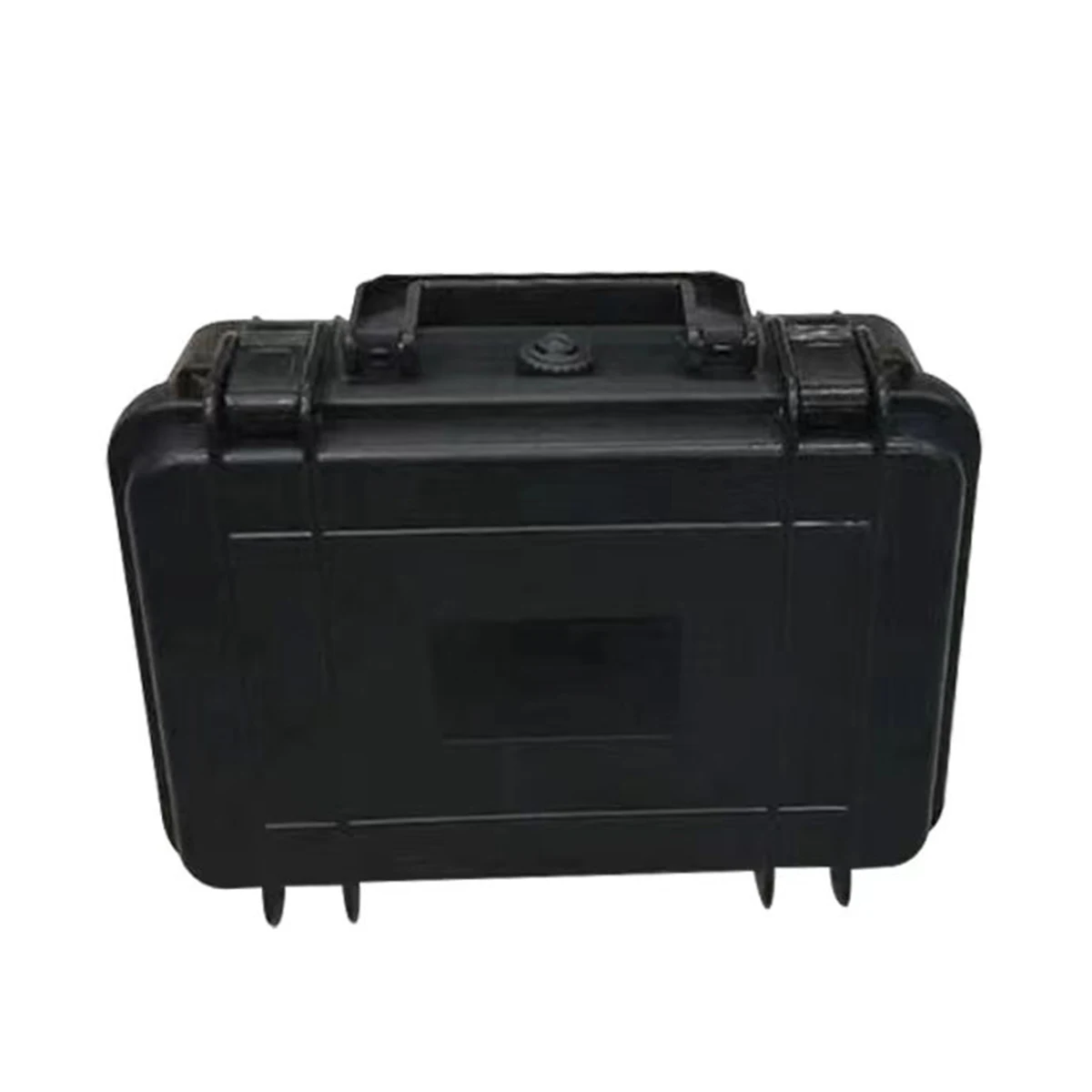 Водонепроницаемый защитный ящик для инструментов 9 размеров | Инструменты