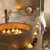 Изображение товара 3