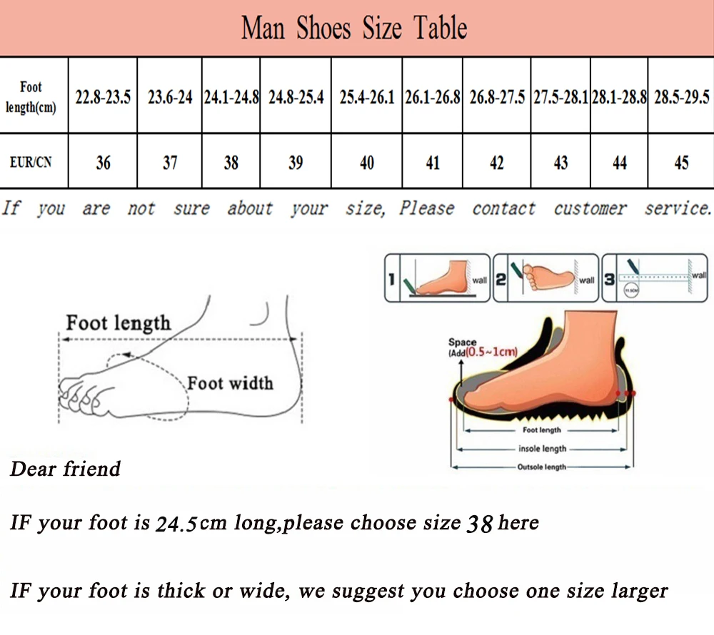 

Hot brand Men European standard Steel Toe Work Safety shoes, Lightweight sneakers, four season Breathable Non-slip Casual Shoes.