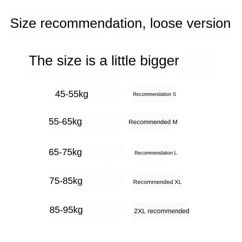 

New fashion and loose cotton jacket