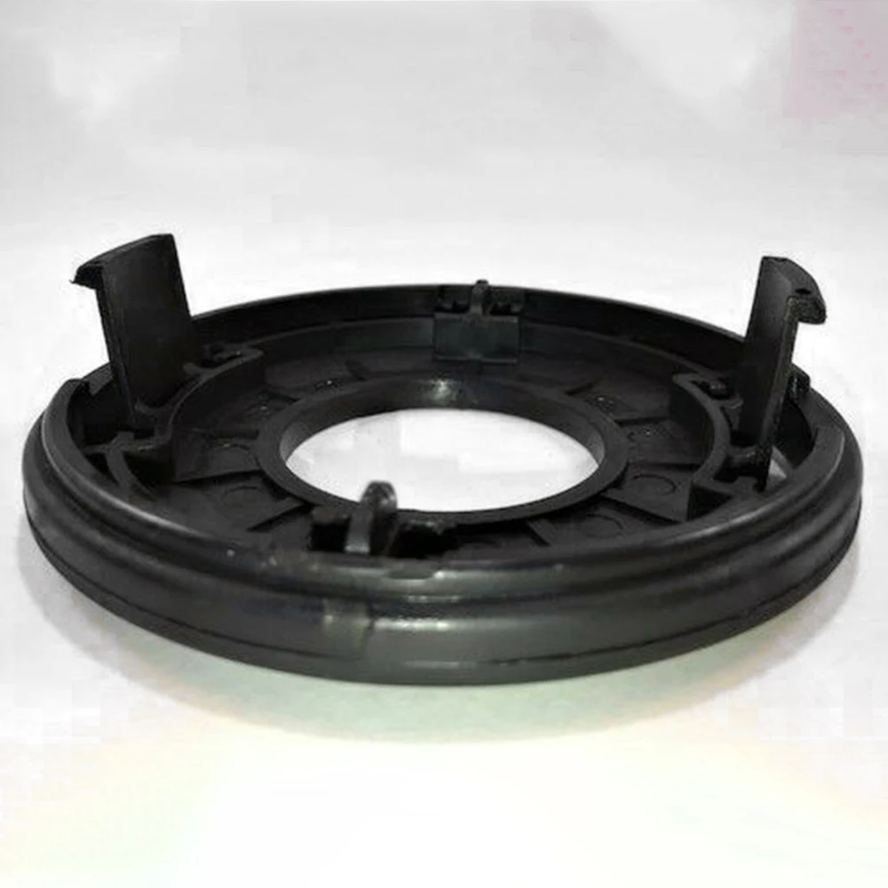 3 шт. катушка + колпачок комплект для головки Stihl крышка 25-2 FS 90 100 110 120 130 55 80 83 85 части