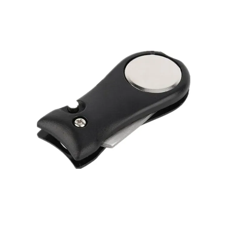 Складной инструмент для гольфа игры в гольф средство тренировки гольфов