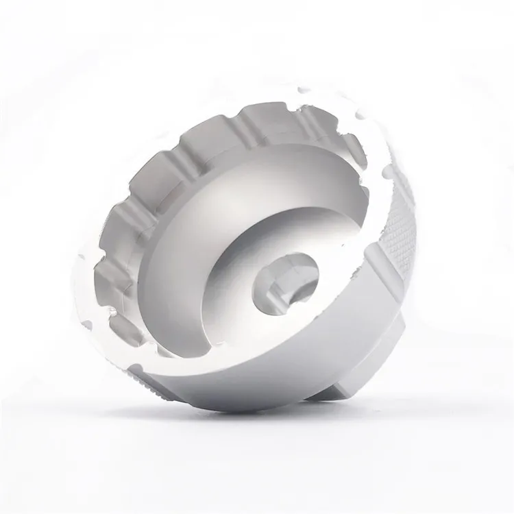 Велосипедные нижние кронштейны для Sram Dub BSA30 Премиум алюминиевый сплав