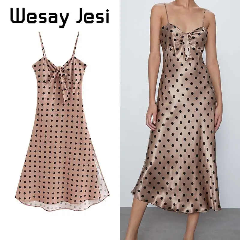 2020 женское платье с цветочным принтом сексуальное на бретельках без рукавов v