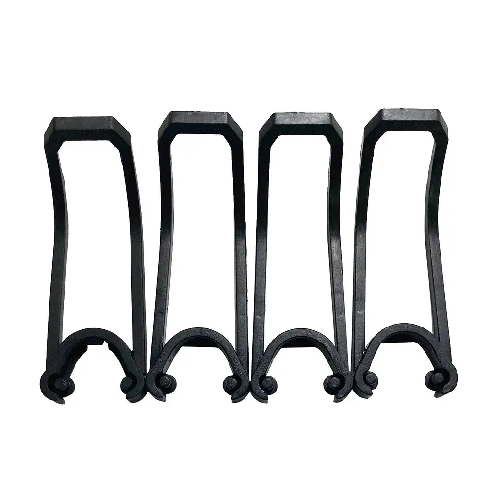 4 шт защитное кольцо для проп