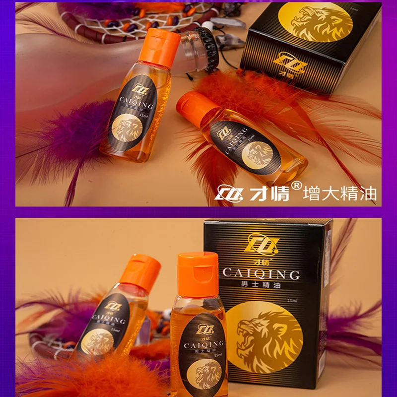 Утолщение мужского пениса большой член Enlarg для мужчин t жидкий эрекции улучшение