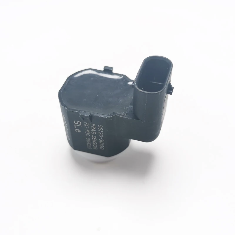 Новый PDC Датчик парковки радар парковочная помощь для Hyundai Kia 4MT271H7D 95720-3U100 957203U100 |
