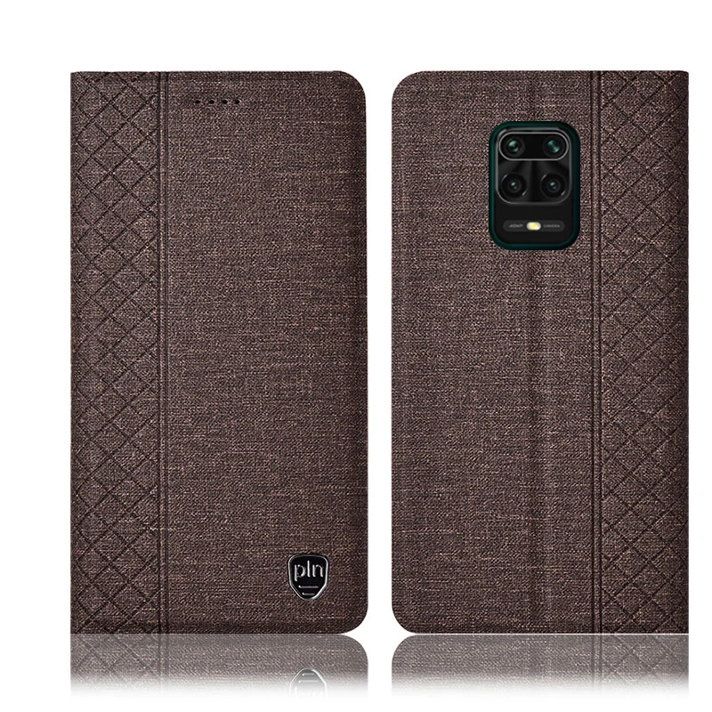 

PU leather flip cases on Xiaomi Redmi 9 phone case for Xiaomi Redmi 9A/Xiaomi Redmi 9C case magnetic holder stand cover holster