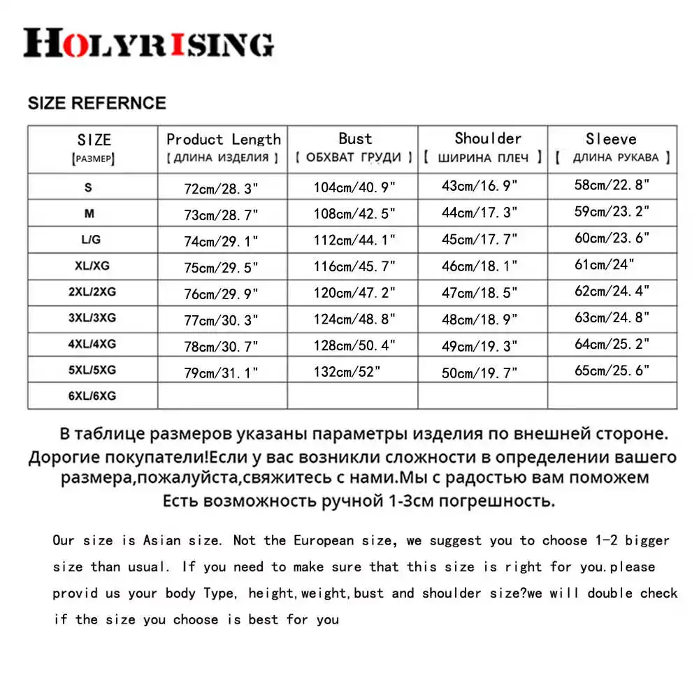 

Men's Parka Winter Overcoming Mink fake Fur Casual Jacket Wear Fur Stand-up Collar Jacket S-5XL size winter Jacket and coat