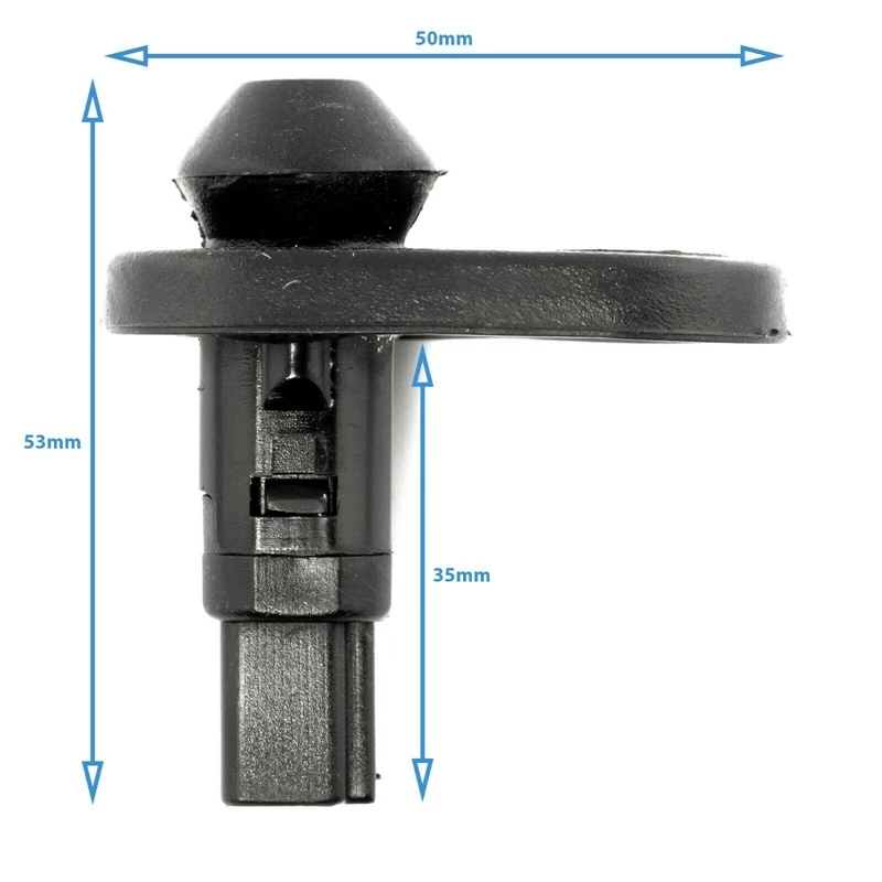 

Для Toyota Lexus Сменный переключатель 84231-60070 84231-52010 автомобисветильник лампа
