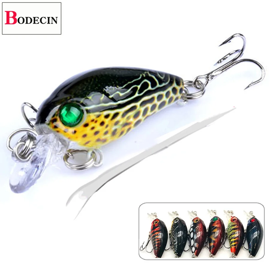 Искусственные/Поддельные/Кривошипные приманки для рыбалки/Воблеры морские