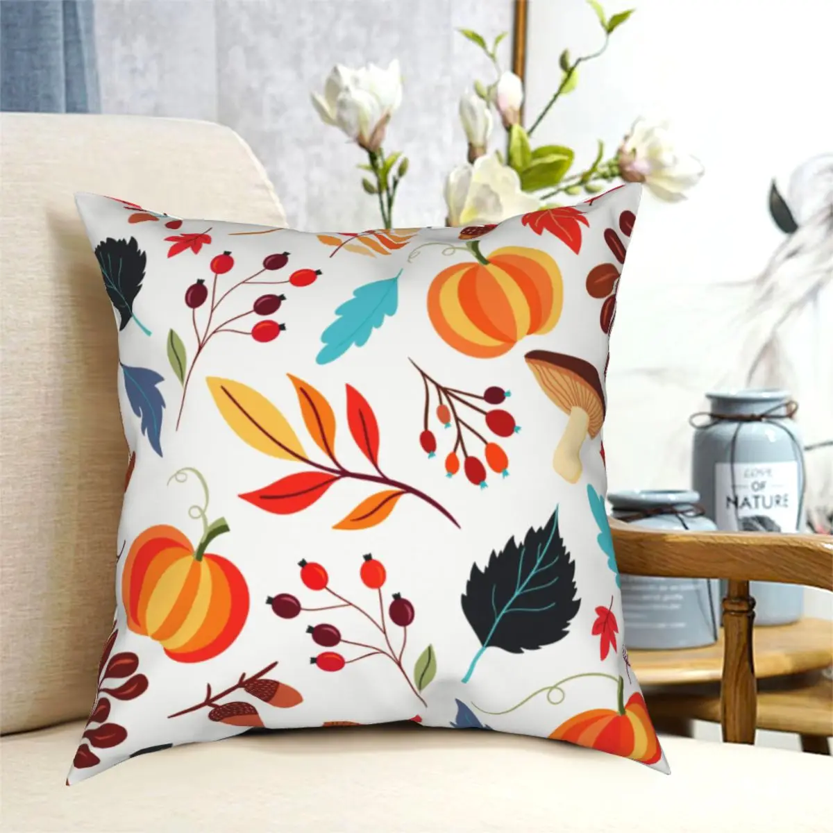 

Jhk-1624004720177 Chair cushion, Car cushion, interior decoration.
