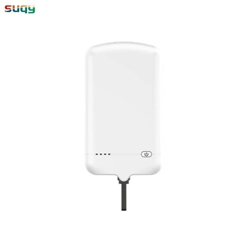 Чехол для samsung, huawei, xiaomi, htc, Nokia, lg, чехол, зарядное устройство для micro USB, android, смартфон, внешний аккумулятор, чехлы