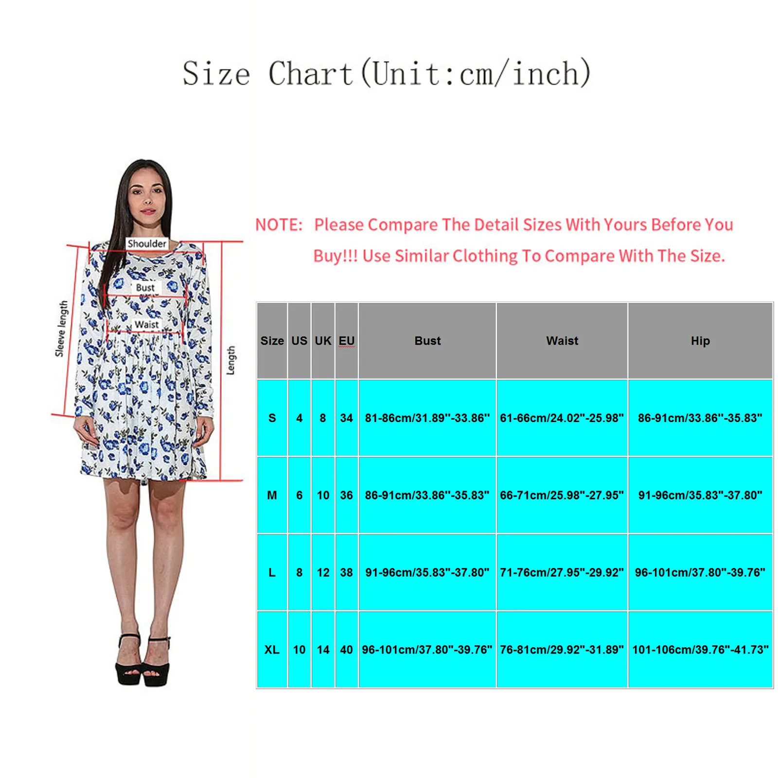 

2021 New Summer Brazilian Bikini Women Sexy Soild Print Bikini Set Push Up Bathing High Waist Swimsuit Beach Sunbathing Swimwear