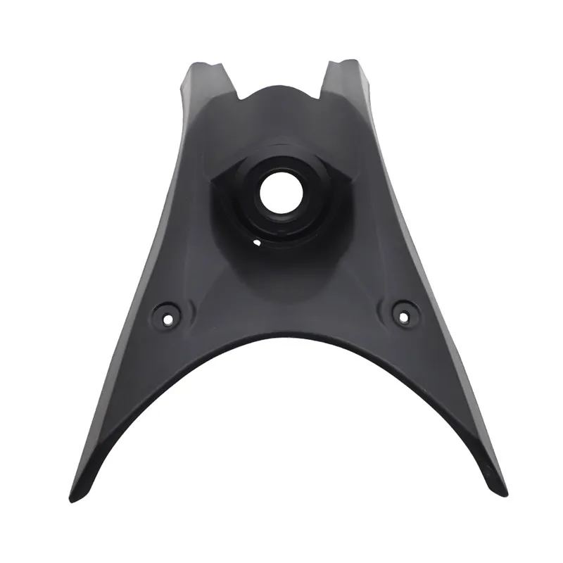 

Motorcycle Ignition Key Case Cover Panel Fairing Cowl Bodywork For Kawasaki Z800 2013 2014 2015 2016