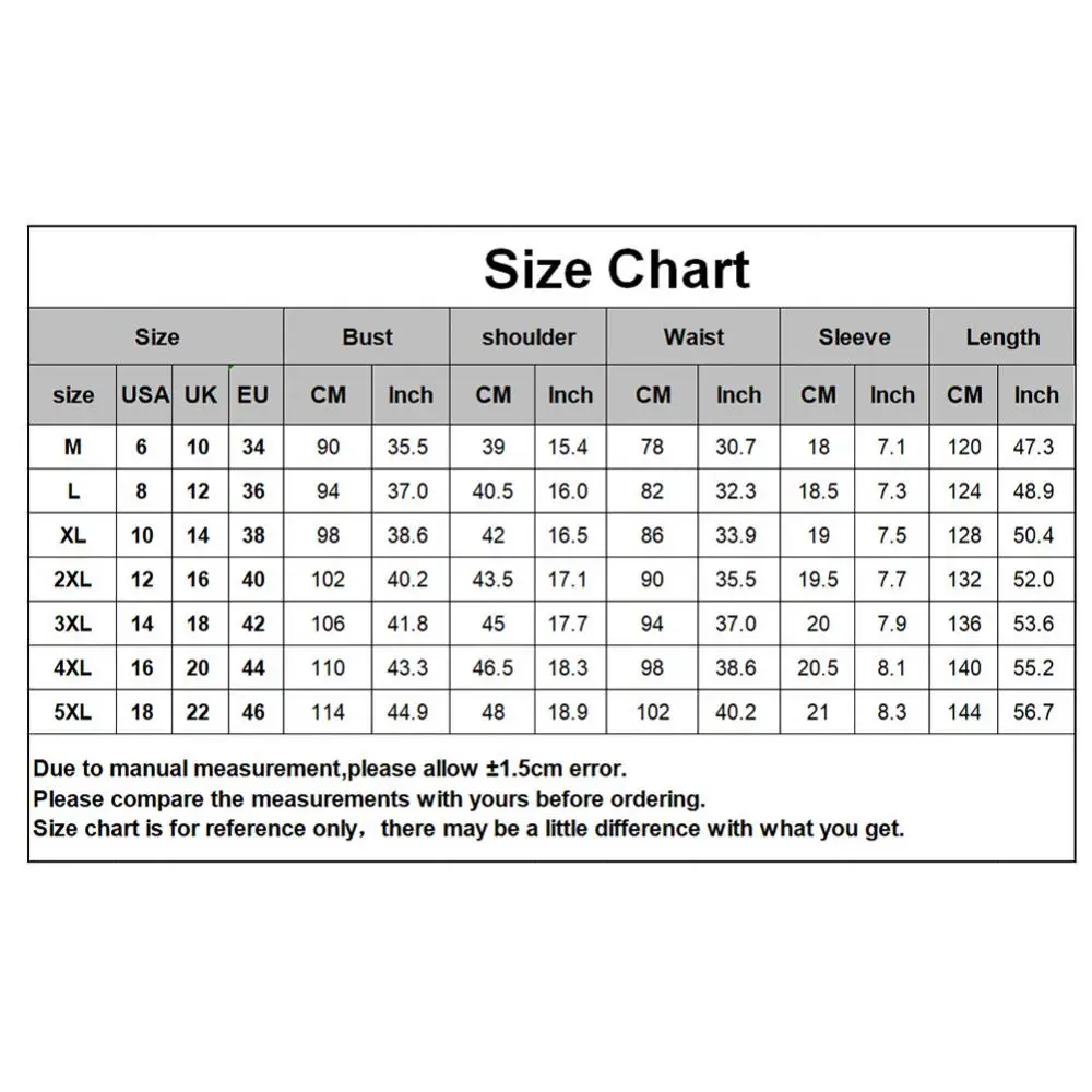 

70% Hot Sell Party Women Plus Size Solid Color Short Sleeve V Neck Asymmetric Midi Dress