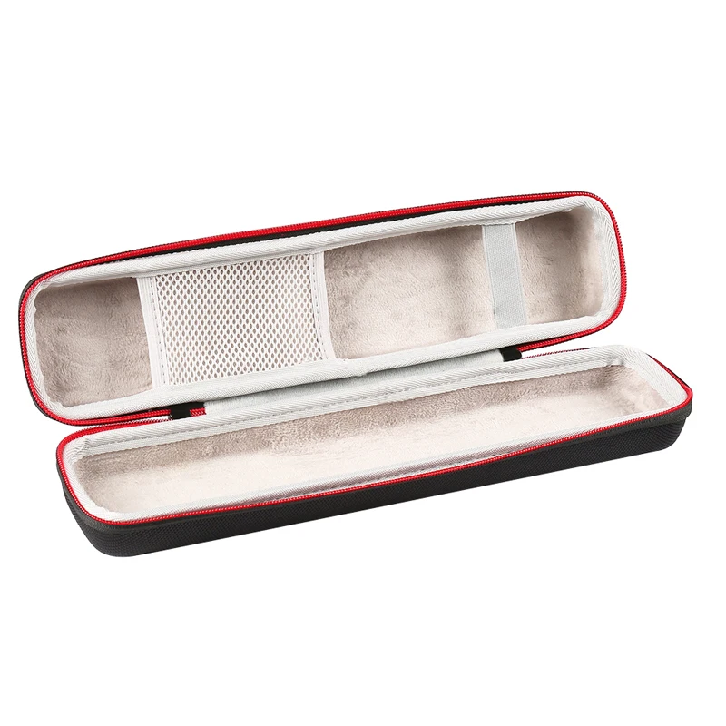 Защитный чехол для выпрямителя волос Braun ST780/ ghd V Gold Classic Styler Tool плойка Коробка