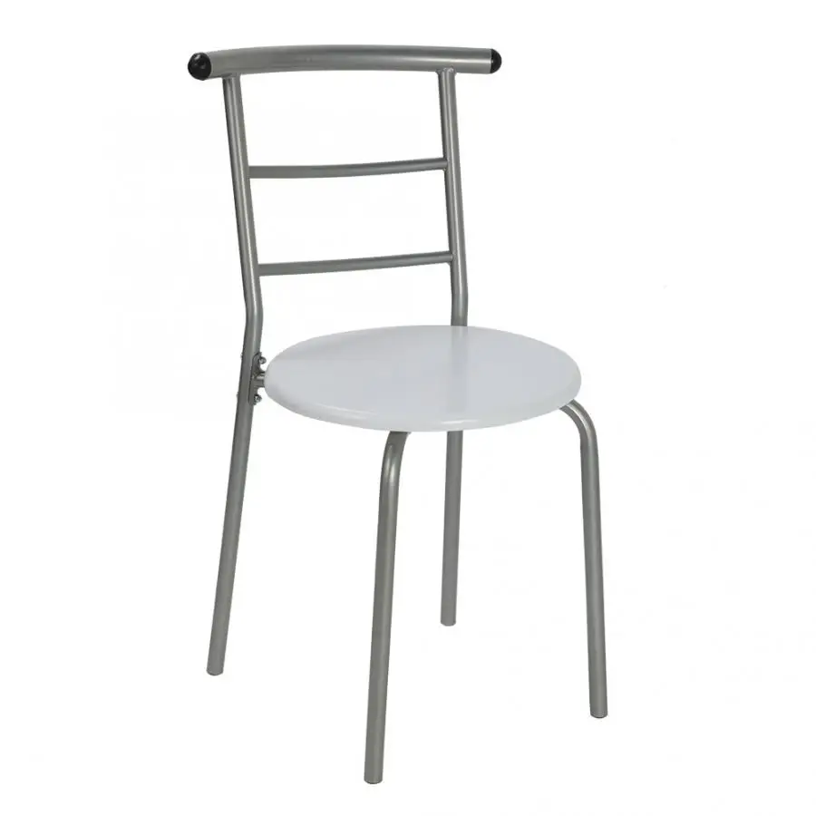 3 шт. модный домашний обеденный стол набор стульев для кухни столовая завтрака