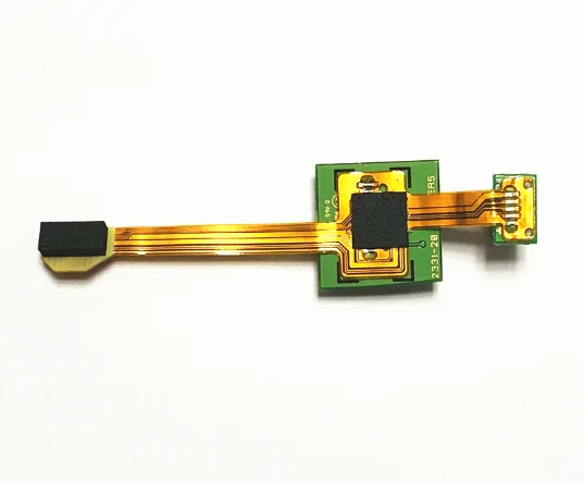 

Latumab - GARMIN G8