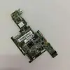 Изображение товара 3
