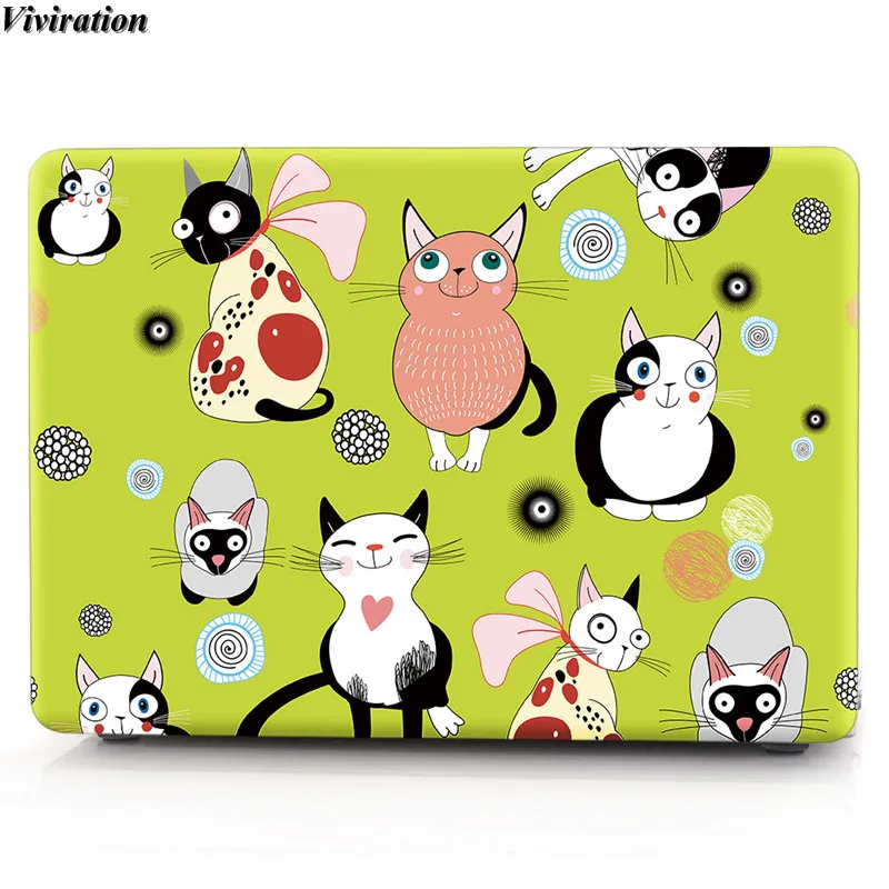 2020 г самый популярный сменный