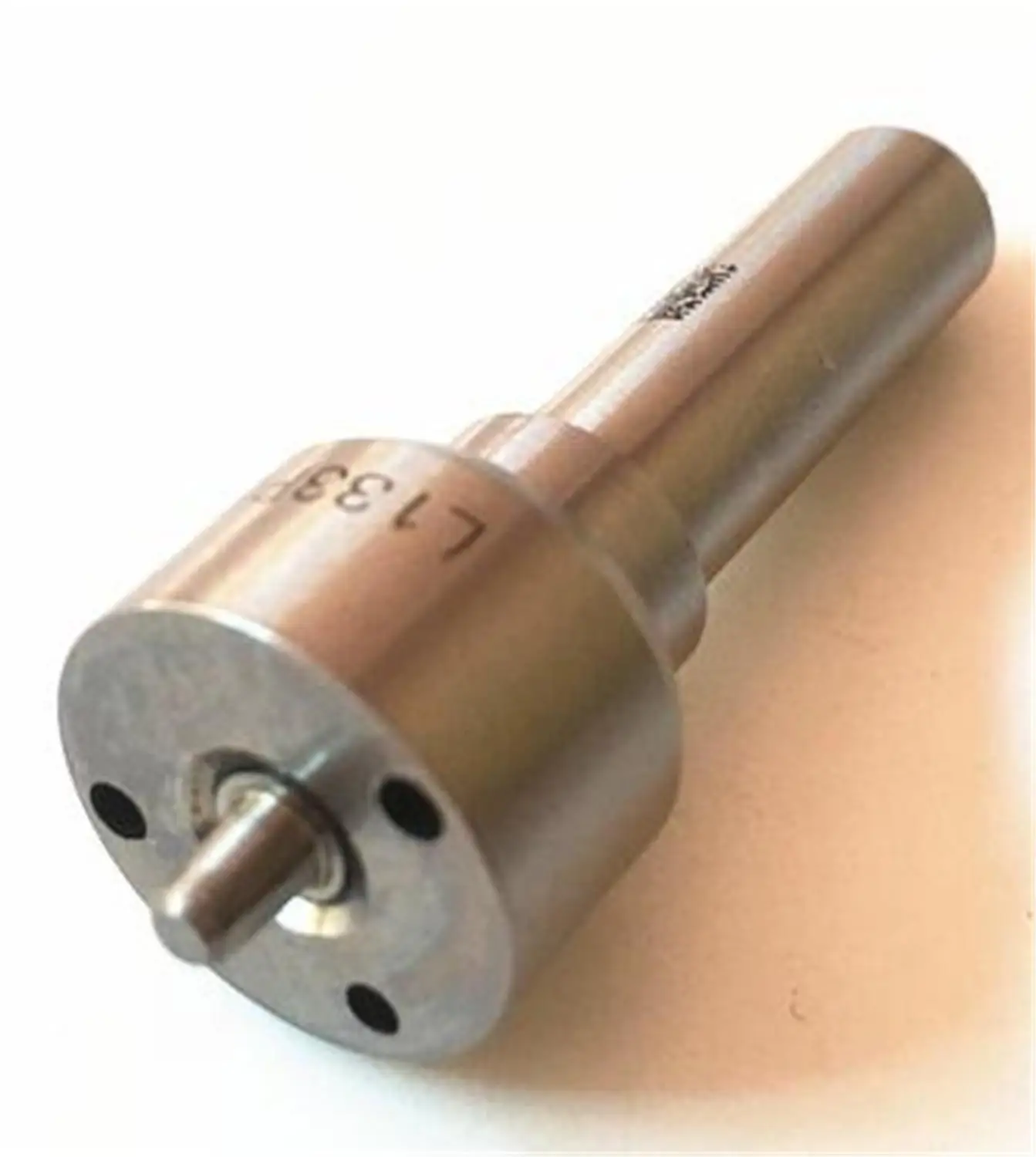 4 шт. Новый хорошее качество топливных насадок Автомобильные топливные инжекторы