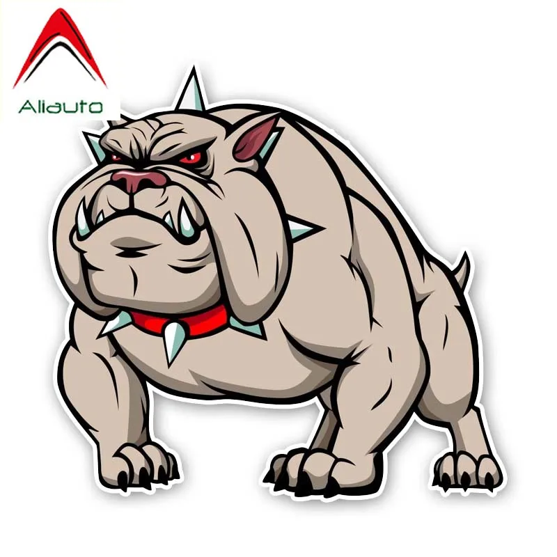 popsoket рисунок тик ток