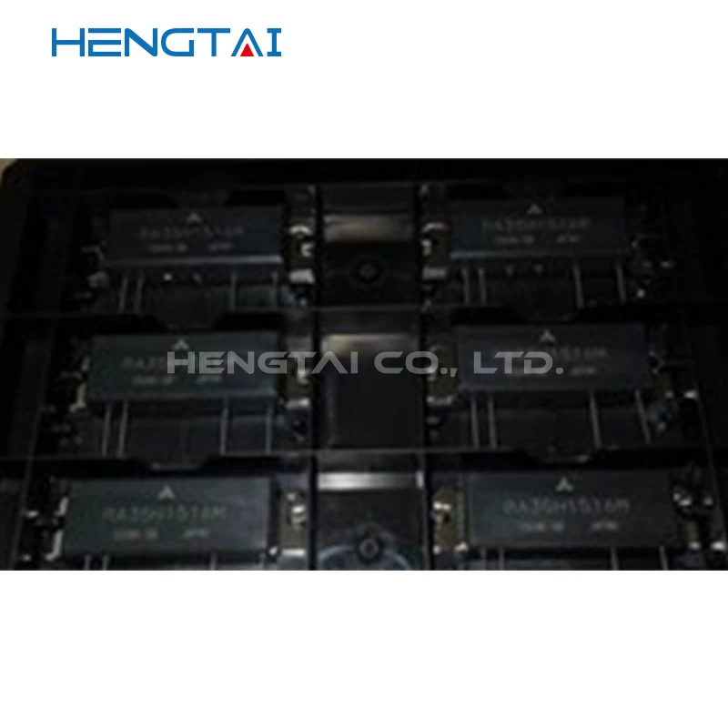 

Бесплатная доставка M68762H M57704SH оригинальный модуль