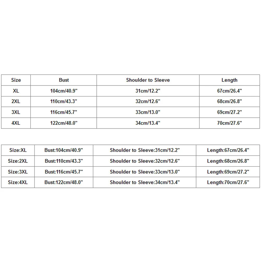 

Women Summer Chiffon Casual Short Sleeve Plus Size Solid Ruffles Blouse Top Camiseta Mujer Camisetas #T2G