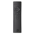 Инфракрасный пульт дистанционного управления для Raspberry Pi Argon ONE V2M.2